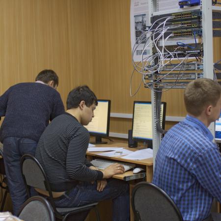 Посмотреть крупнее